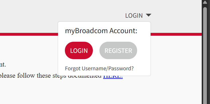 image-DownloadRegister