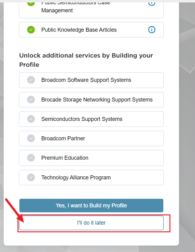 image-DownloadRegisterIgnore
